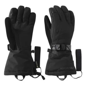 Outdoor Research Carbide Sensor Gloves - Women's