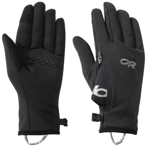 Outdoor Research Men's Versaliner Sensor Gloves