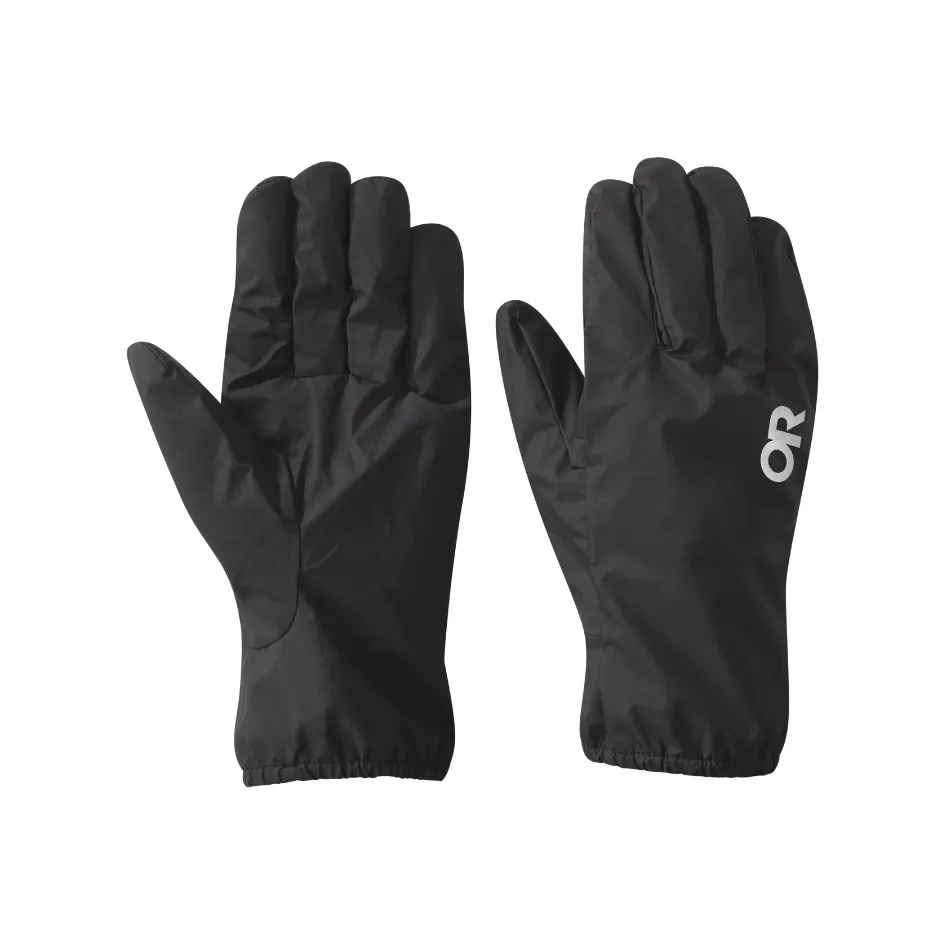 Outdoor Research Men's Versaliner Sensor Gloves