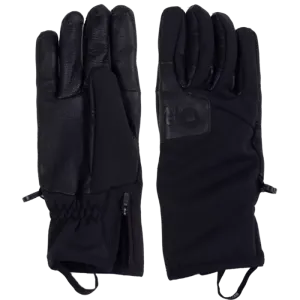 Outdoor Research Stormtracker Womens Sensor Gloves