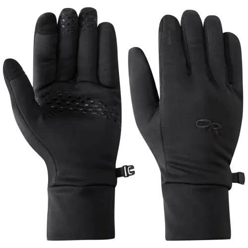 Outdoor Research Vigor Heavyweight Sensor Gloves Black XL