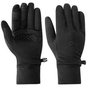Outdoor Research Vigor Heavyweight Sensor Gloves Black XL