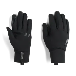 Outdoor Research Vigor Lightweight Mens Sensor Gloves