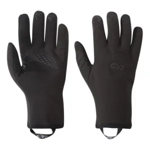 Outdoor Research Waterproof Liners