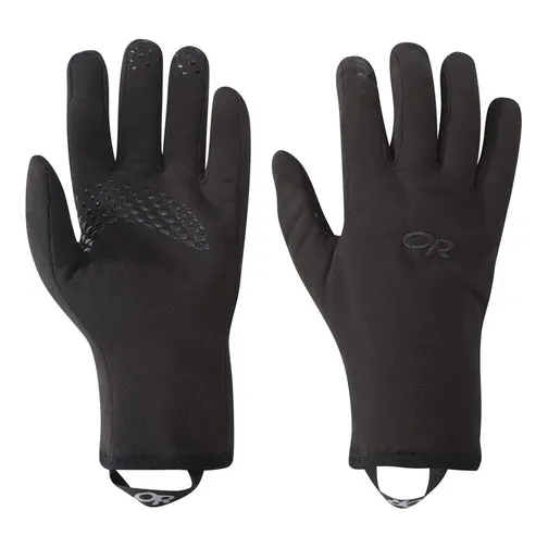 Outdoor Research Waterproof Liners