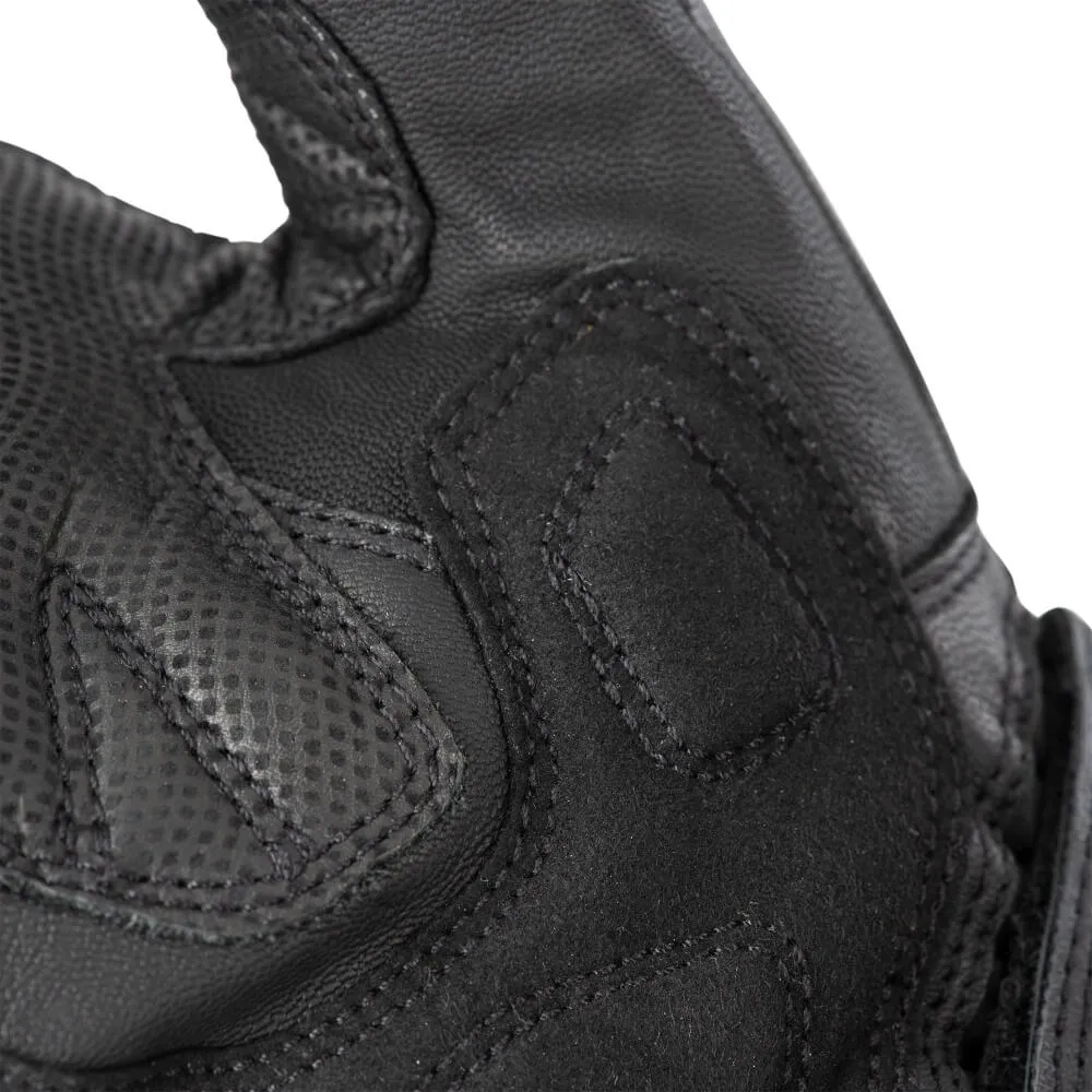 Oxford Calgary 2.0 Women's Gloves Black