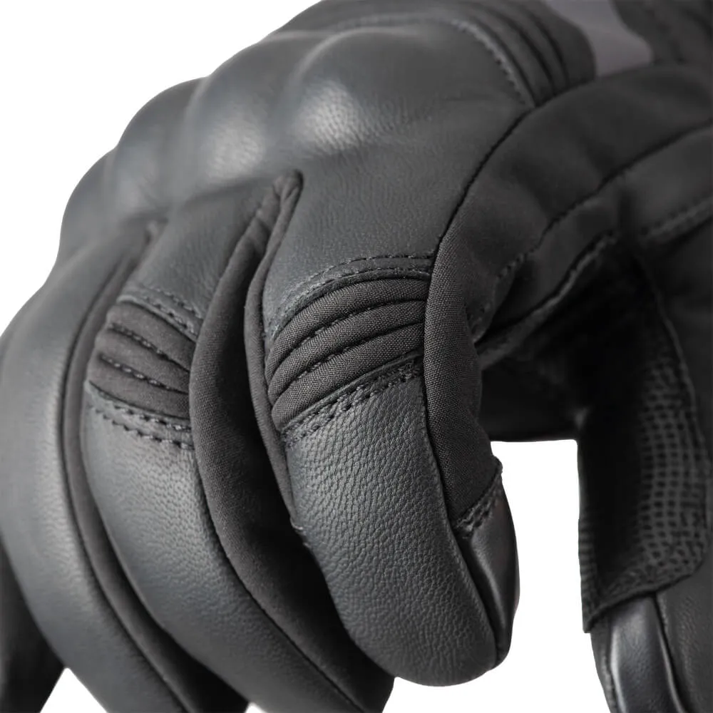 Oxford Calgary 2.0 Women's Gloves Black