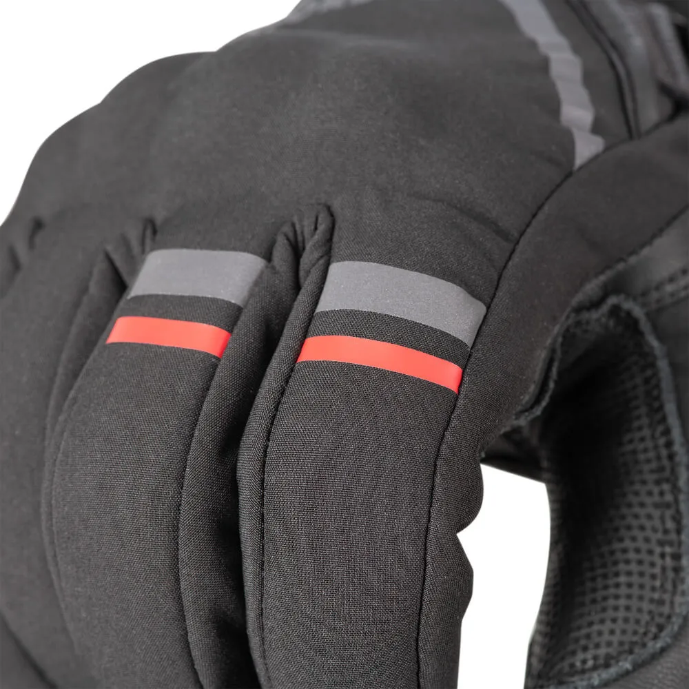 Oxford Ottawa 2.0 Gloves Black