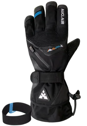 Panorama Softshell Glove (Men's) - 2G157