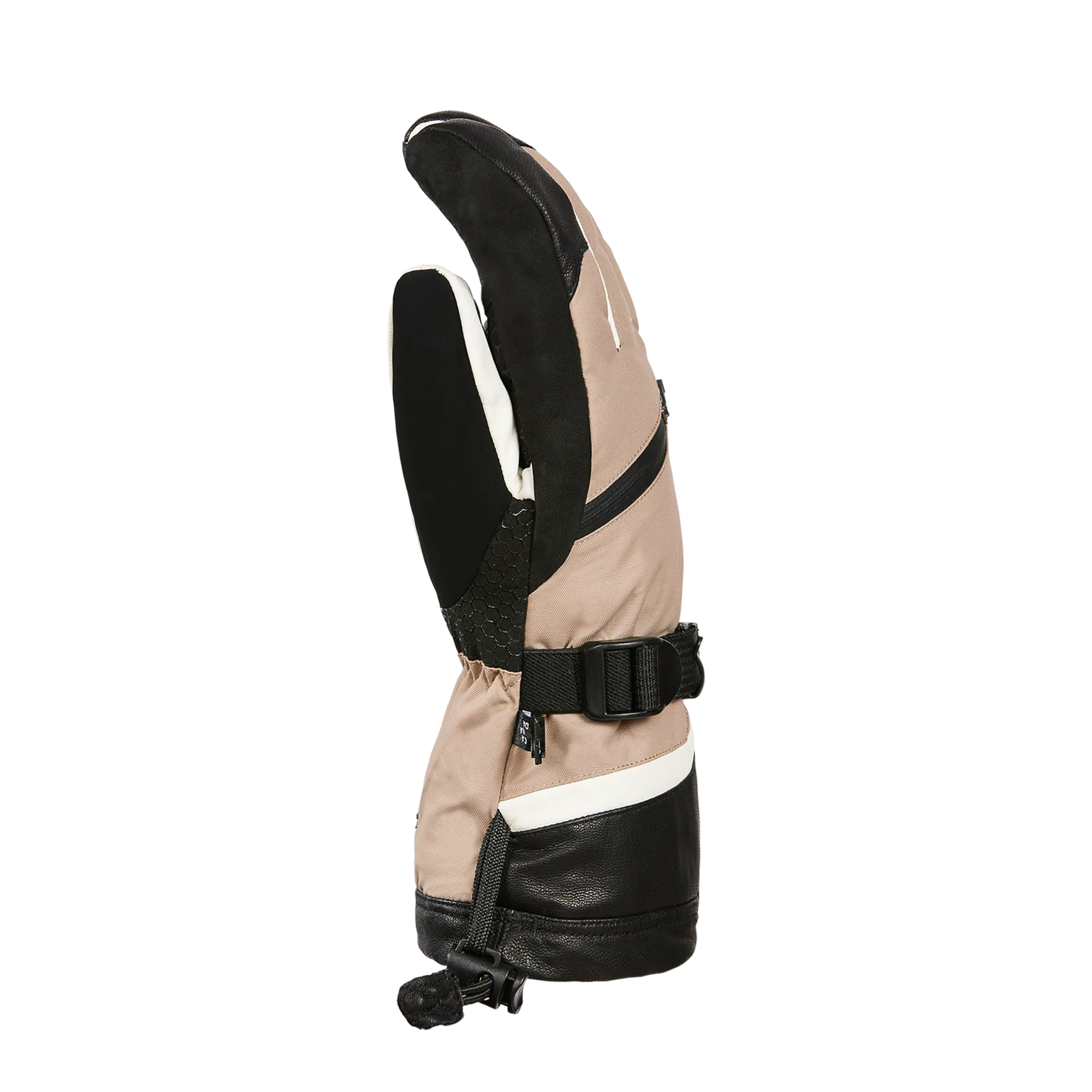 Patroller GORE-TEX Gloves - Women