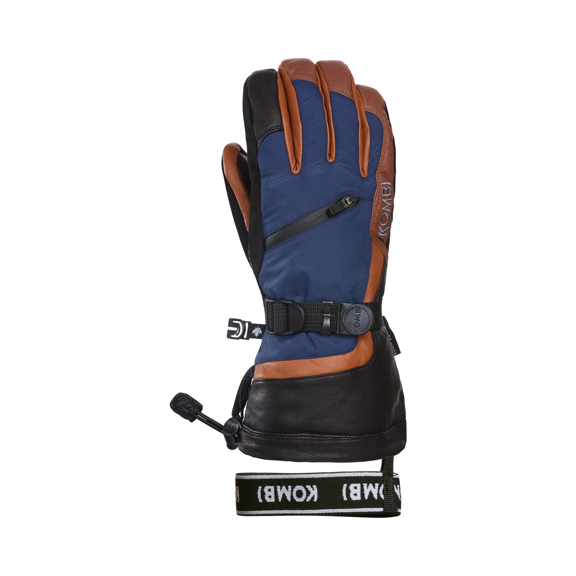 Patroller GORE-TEX Gloves - Women