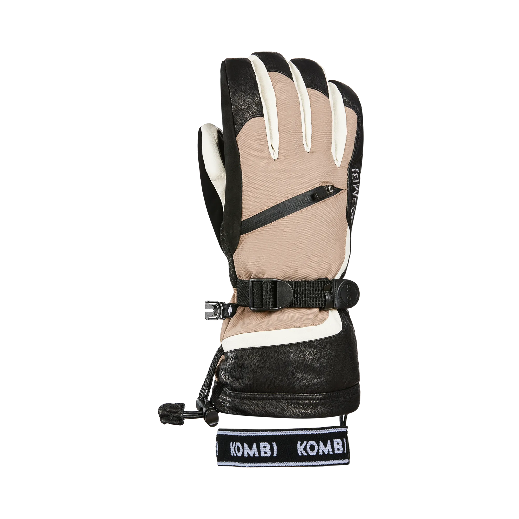 Patroller GORE-TEX Gloves - Women
