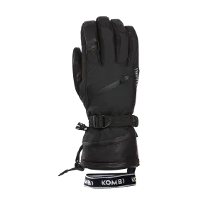 Patroller GORE-TEX Gloves - Women