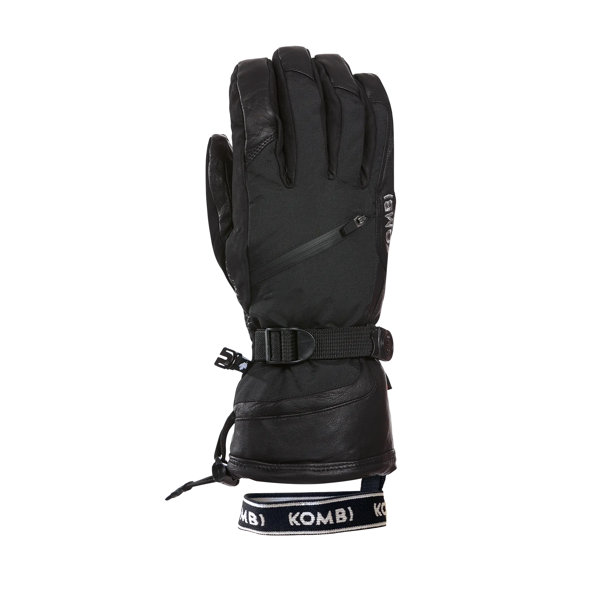 Patroller GORE-TEX Gloves - Women