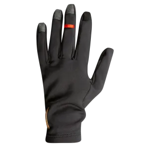 Pearl Izumi Winter Thermal Gloves