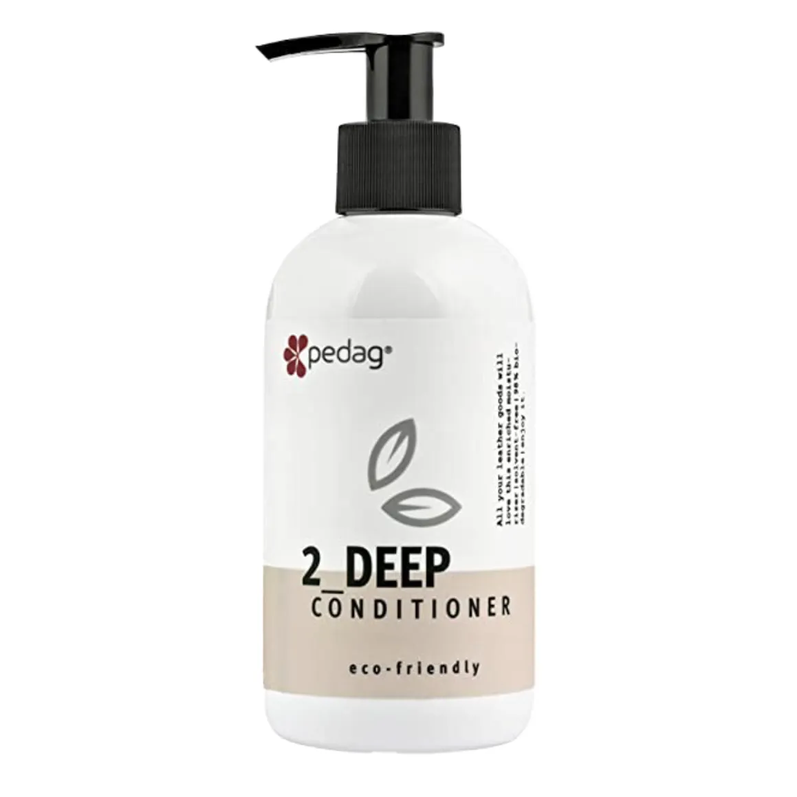Pedag® 2_Deep Conditioner