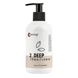 Pedag® 2_Deep Conditioner