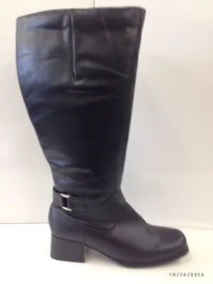 Peerage LB7023