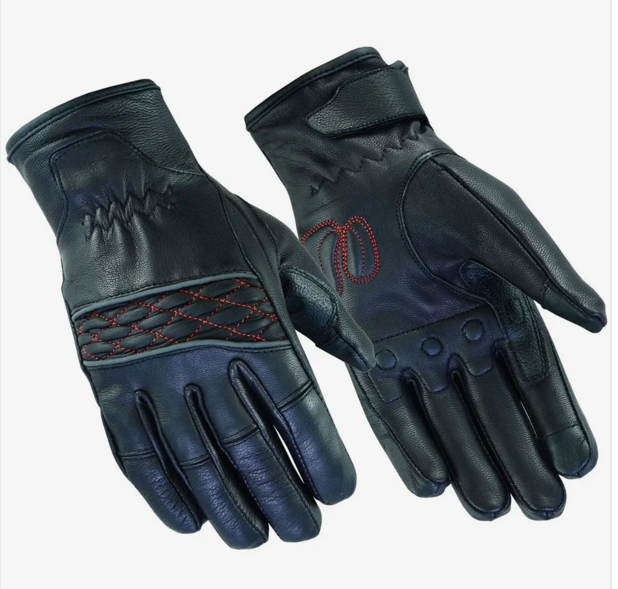 PENELOPE GLOVE