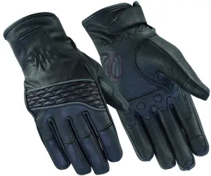 PENELOPE GLOVE