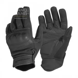 Pentagon Storm Military Gloves