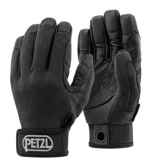 Petzl - CORDEX