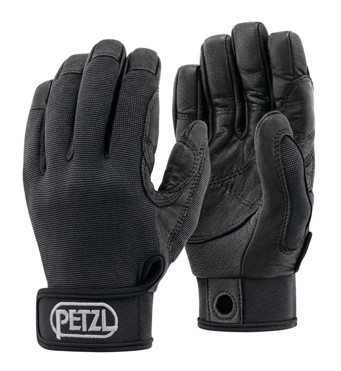 Petzl - CORDEX