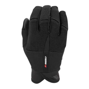 Phoenix™ Mesh Gloves