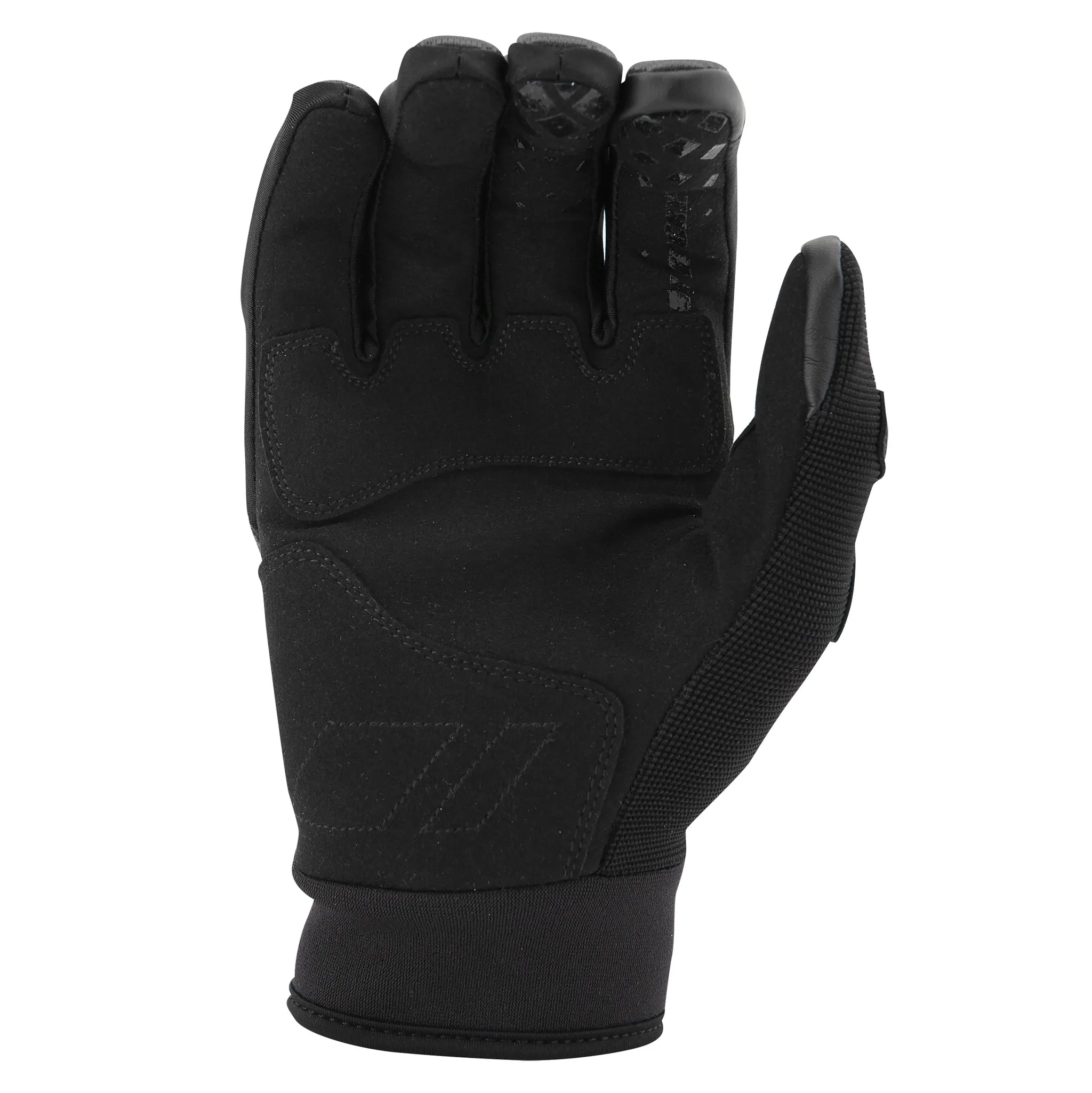 Phoenix™ Mesh Gloves