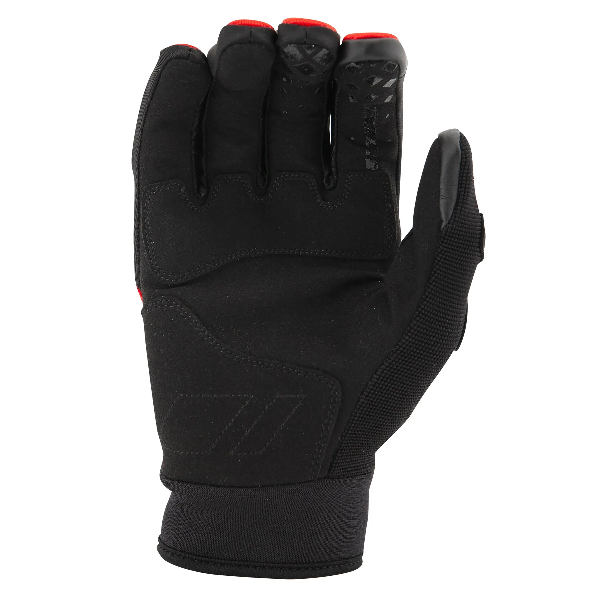 Phoenix™ Mesh Gloves