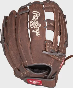 Player Preferred Outfield Glove - 13"