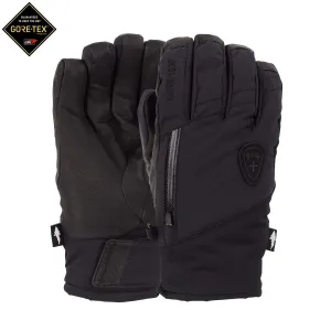 POW GLOVES SNIPER GTX GLOVE BLACK