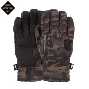 POW GLOVES SNIPER GTX GLOVE CAMO