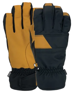 Pow Gloves Verdict Glove