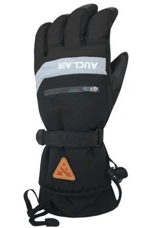 Powder King Gloves (Men's) - 2G259