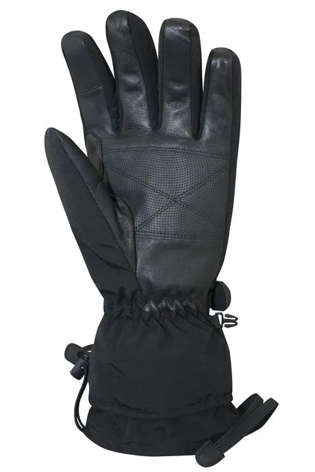 Powder King Gloves (Men's) - 2G259