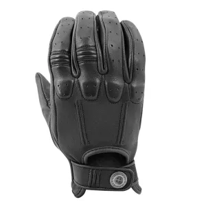 Power Glide Gloves