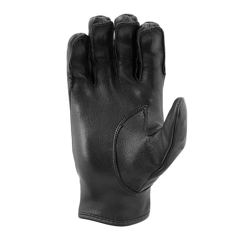 Power Glide Gloves