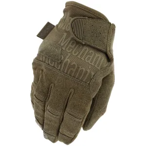 Precision Pro High-Dexterity Grip Glove - Coyote