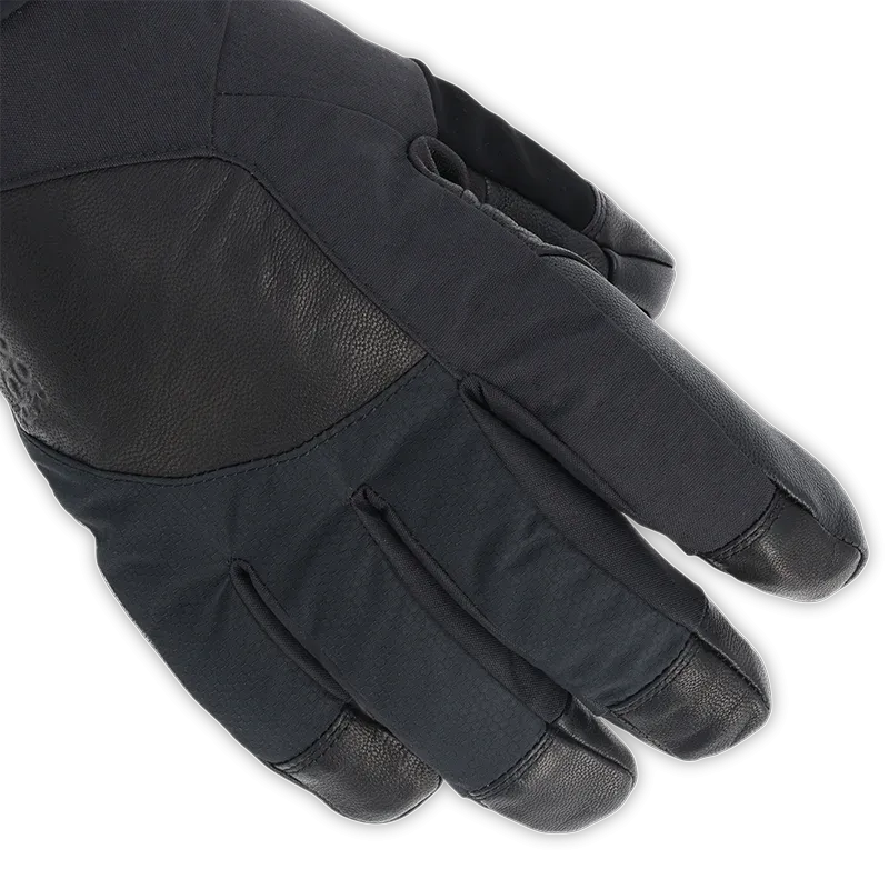 Prevail Heated GORE-TEX Gloves - 322224