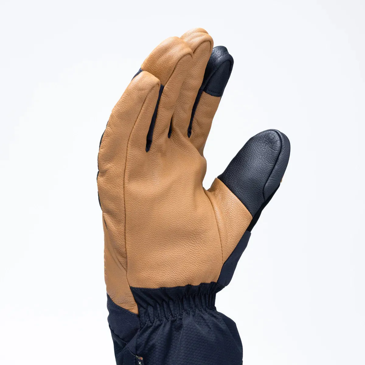 Prevail Heated GORE-TEX Gloves - 322224