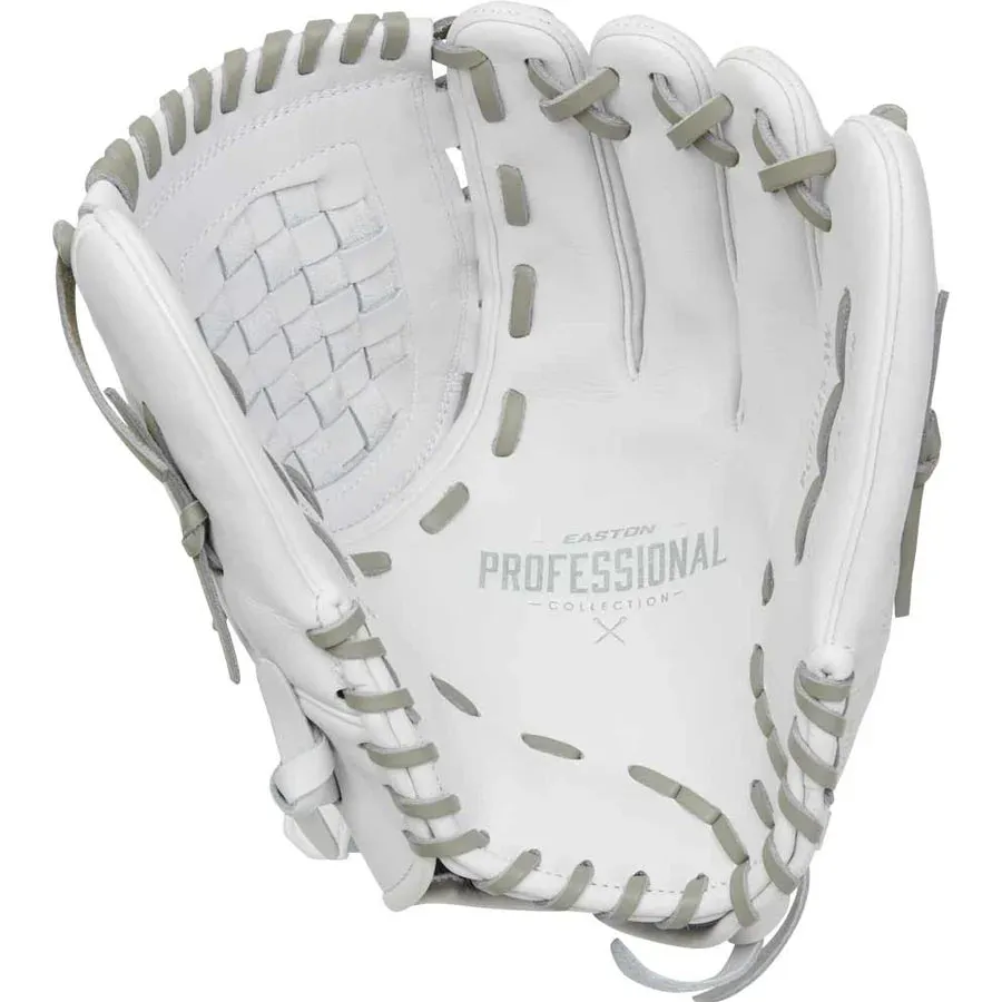 Pro Collection Series Softball Glove - 12.5"