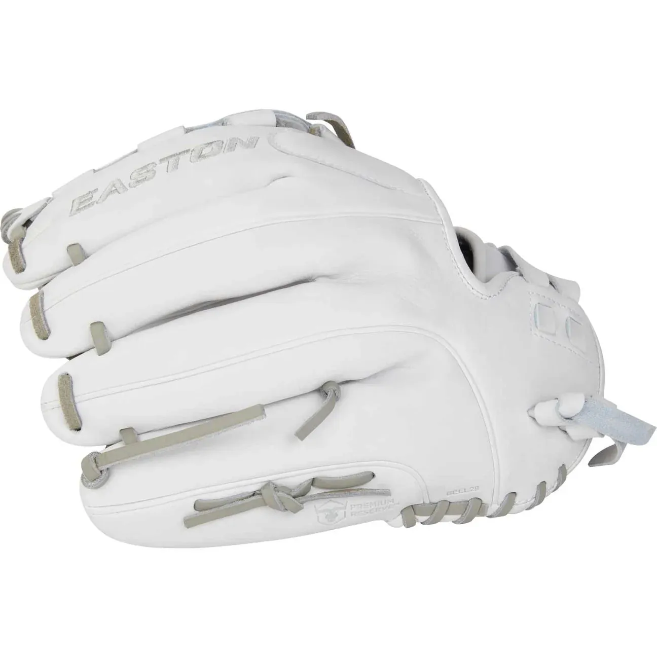 Pro Collection Series Softball Glove - 12.5"