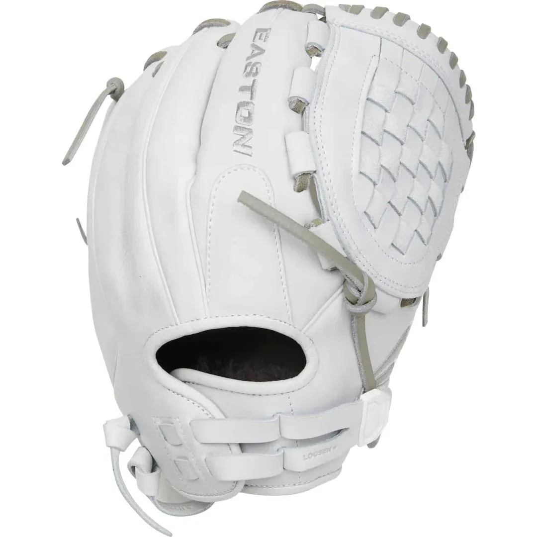 Pro Collection Series Softball Glove - 12.5"