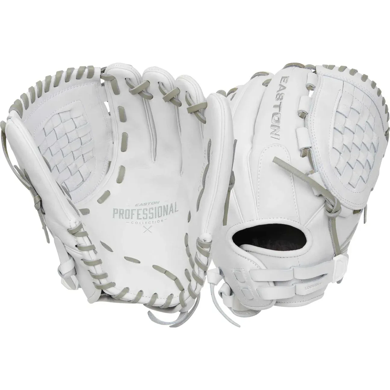 Pro Collection Series Softball Glove - 12.5"