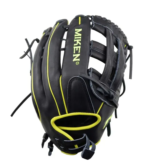 Pro Series H-Web Limited Edition Slo-Pitch Glove 13"