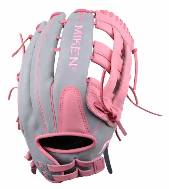 Pro Series H-Web Limited Edition Slo-Pitch Glove 13"