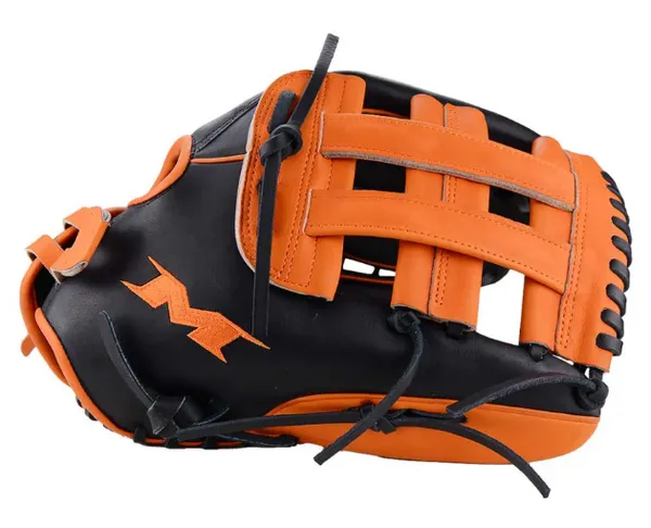 Pro Series H-Web Limited Edition Slo-Pitch Glove 13"