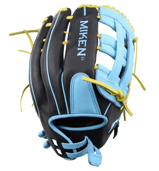 Pro Series H-Web Limited Edition Slo-Pitch Glove 13"