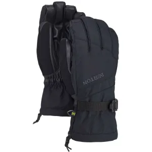 Profile Mens Snowboard Glove 2021